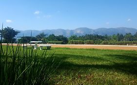 Benka Lifestyle Country Cottages